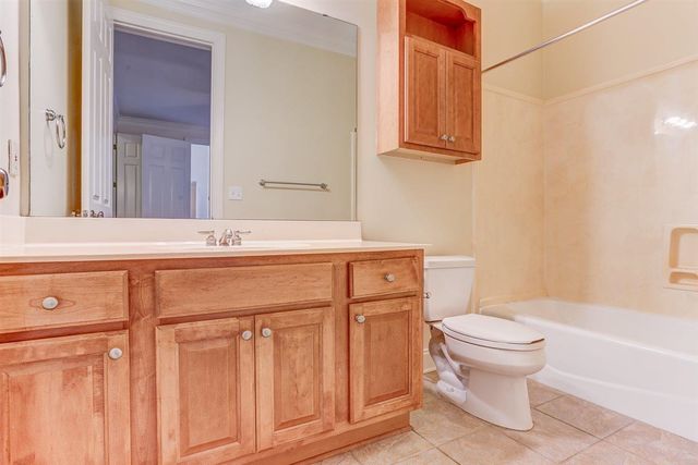 10219 STATFIELD DR, Collierville, TN 38017