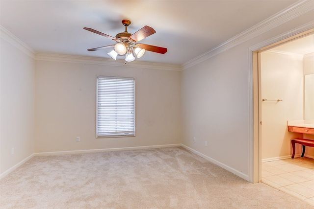 10219 STATFIELD DR, Collierville, TN 38017