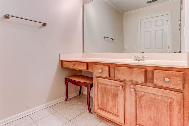 10219 STATFIELD DR, Collierville, TN 38017