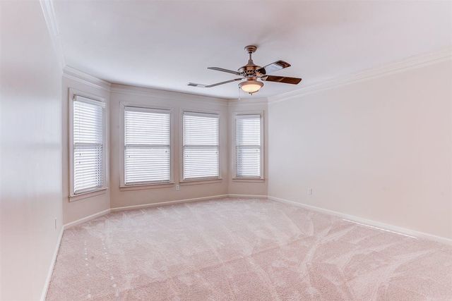 10219 STATFIELD DR, Collierville, TN 38017