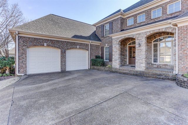 10219 STATFIELD DR, Collierville, TN 38017