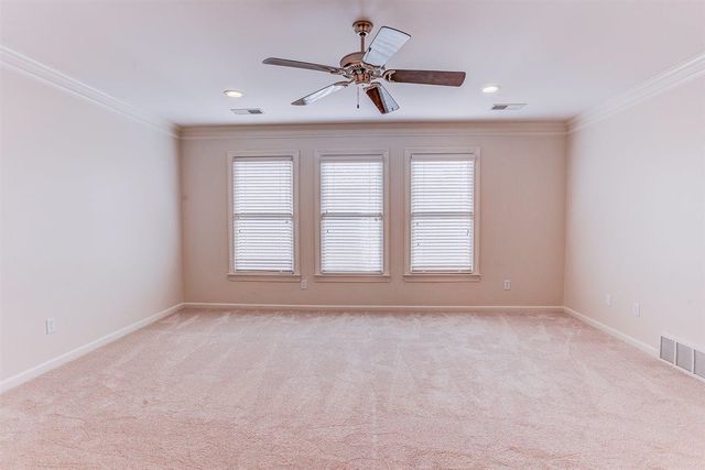 10219 STATFIELD DR, Collierville, TN 38017