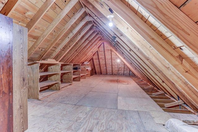 10219 STATFIELD DR, Collierville, TN 38017