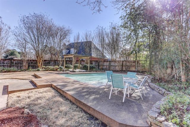 10219 STATFIELD DR, Collierville, TN 38017