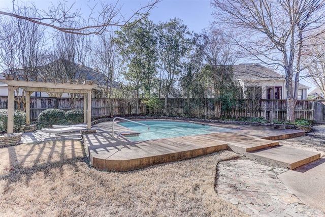 10219 STATFIELD DR, Collierville, TN 38017