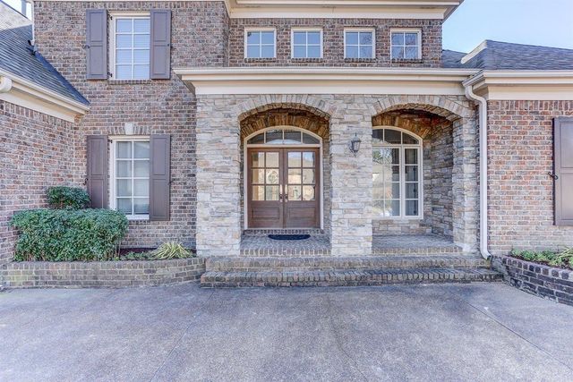 10219 STATFIELD DR, Collierville, TN 38017