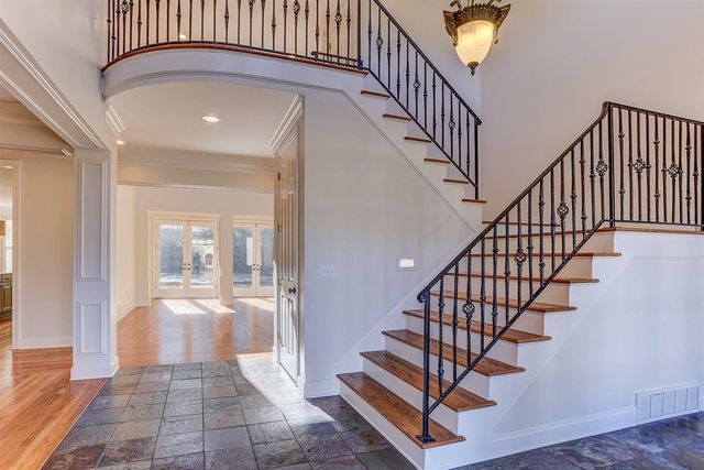 10219 STATFIELD DR, Collierville, TN 38017