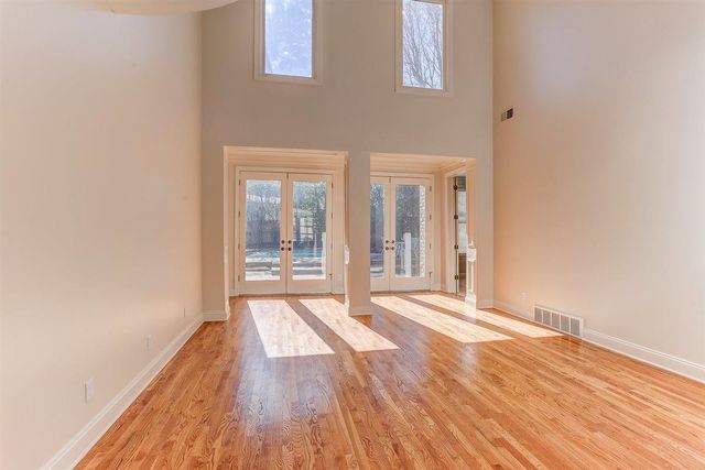 10219 STATFIELD DR, Collierville, TN 38017