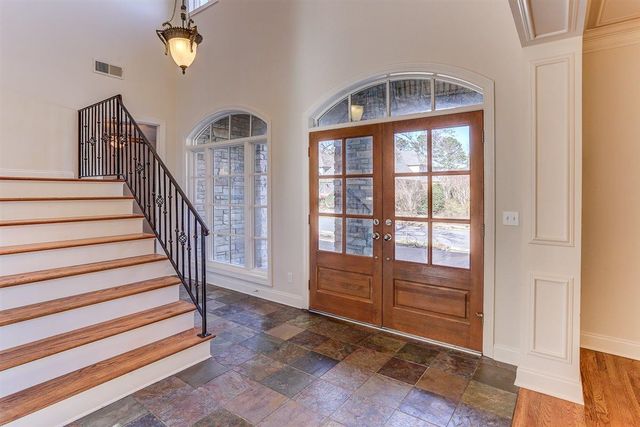 10219 STATFIELD DR, Collierville, TN 38017