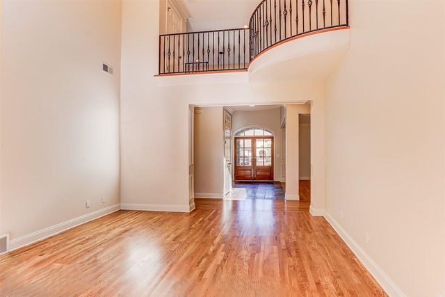 10219 STATFIELD DR, Collierville, TN 38017