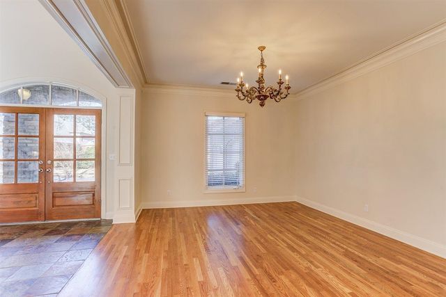 10219 STATFIELD DR, Collierville, TN 38017