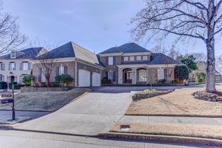 10219 STATFIELD DR, Collierville, TN 38017