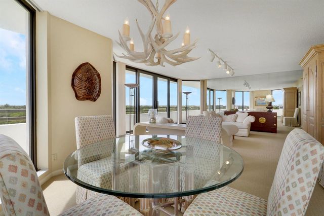 3322 Casseekey Island Road 604, Jupiter, FL 33477