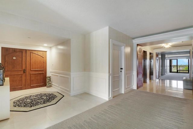 3322 Casseekey Island Road 604, Jupiter, FL 33477