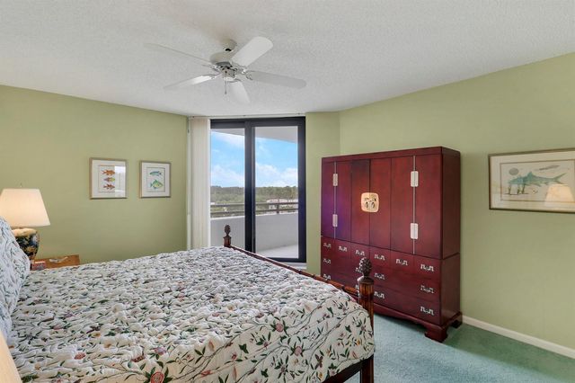 3322 Casseekey Island Road 604, Jupiter, FL 33477