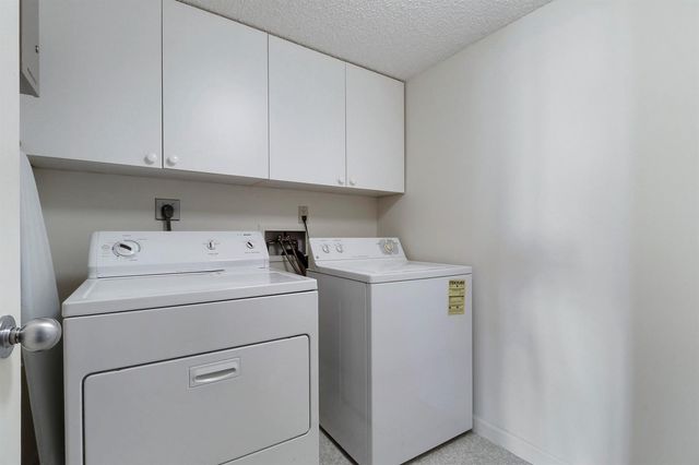 3322 Casseekey Island Road 604, Jupiter, FL 33477
