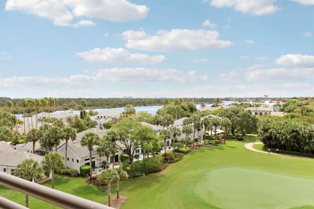 3322 Casseekey Island Road 604, Jupiter, FL 33477