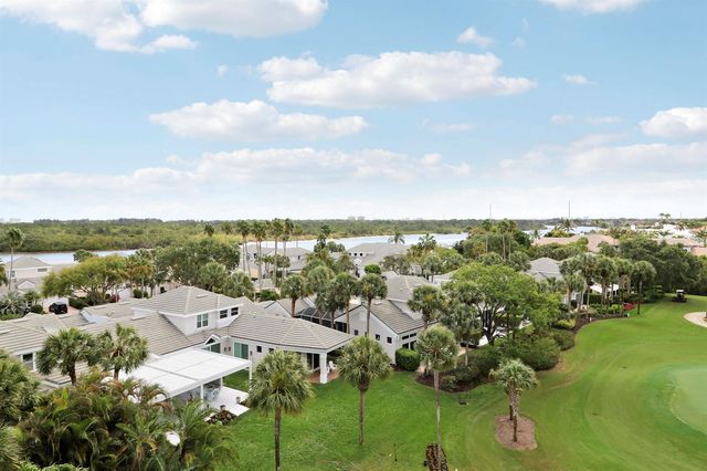 3322 Casseekey Island Road 604, Jupiter, FL 33477