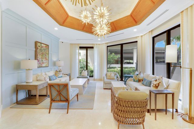 3322 Casseekey Island Road 604, Jupiter, FL 33477