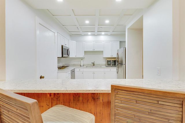 3322 Casseekey Island Road 604, Jupiter, FL 33477