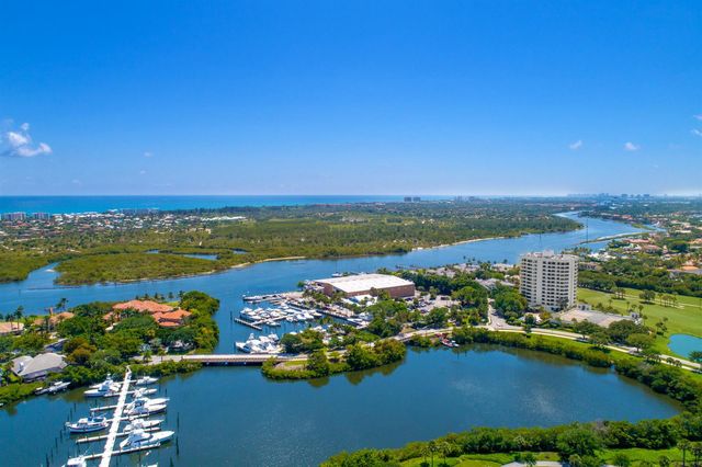 3322 Casseekey Island Road 604, Jupiter, FL 33477