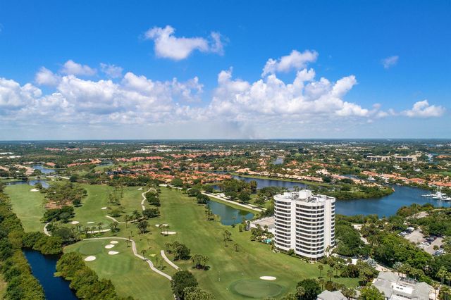 3322 Casseekey Island Road 604, Jupiter, FL 33477