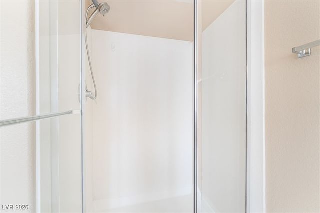 11244 Fort Reading Street, Las Vegas, NV 89179