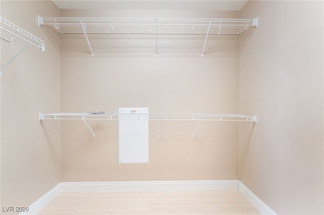 11244 Fort Reading Street, Las Vegas, NV 89179