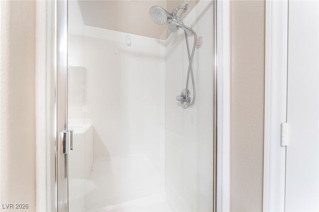 11244 Fort Reading Street, Las Vegas, NV 89179