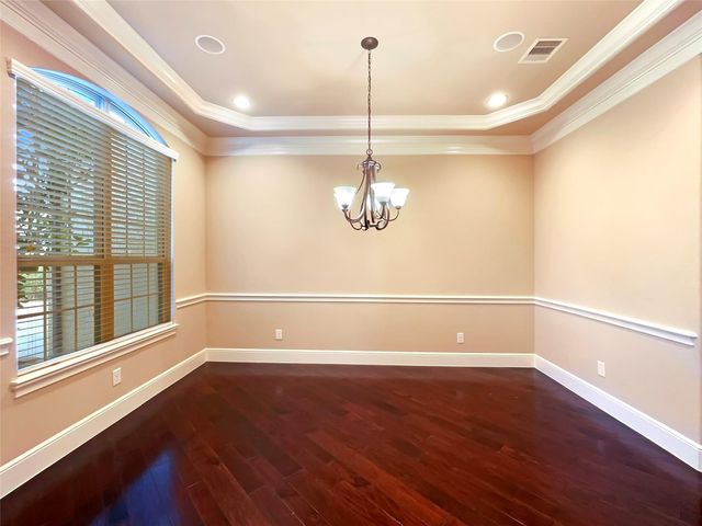 195 Flamingo Bay Drive, Missouri City, TX 77459