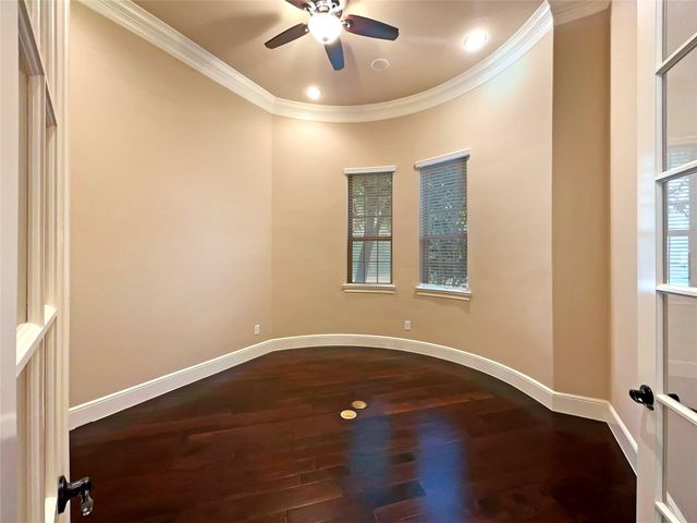 195 Flamingo Bay Drive, Missouri City, TX 77459