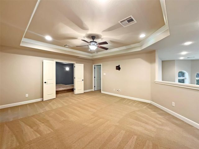 195 Flamingo Bay Drive, Missouri City, TX 77459