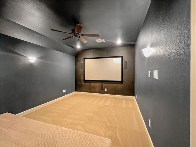 195 Flamingo Bay Drive, Missouri City, TX 77459