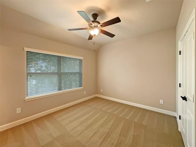 195 Flamingo Bay Drive, Missouri City, TX 77459