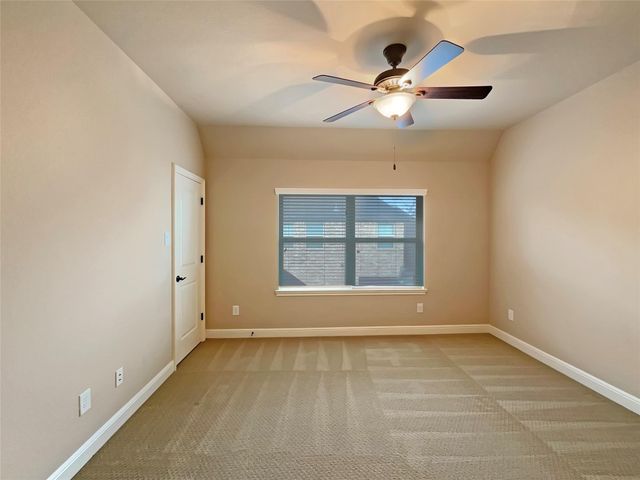 195 Flamingo Bay Drive, Missouri City, TX 77459