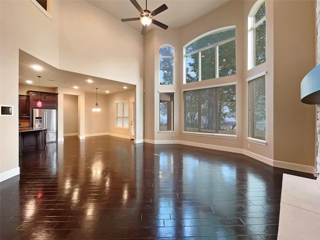 195 Flamingo Bay Drive, Missouri City, TX 77459