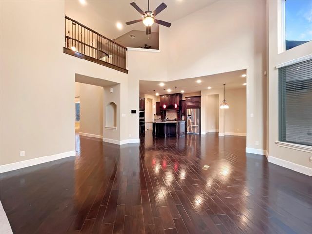 195 Flamingo Bay Drive, Missouri City, TX 77459