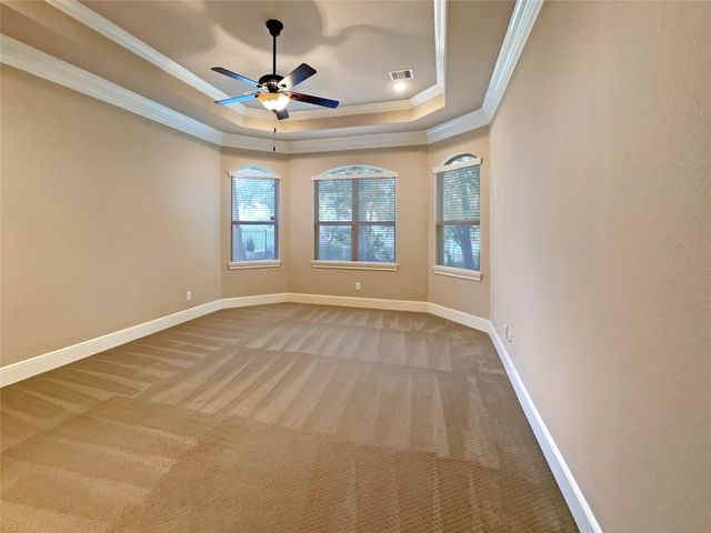 195 Flamingo Bay Drive, Missouri City, TX 77459