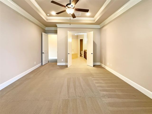 195 Flamingo Bay Drive, Missouri City, TX 77459