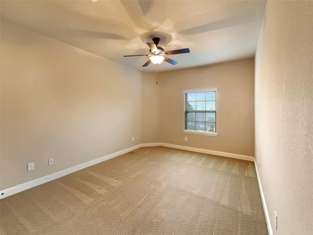 195 Flamingo Bay Drive, Missouri City, TX 77459