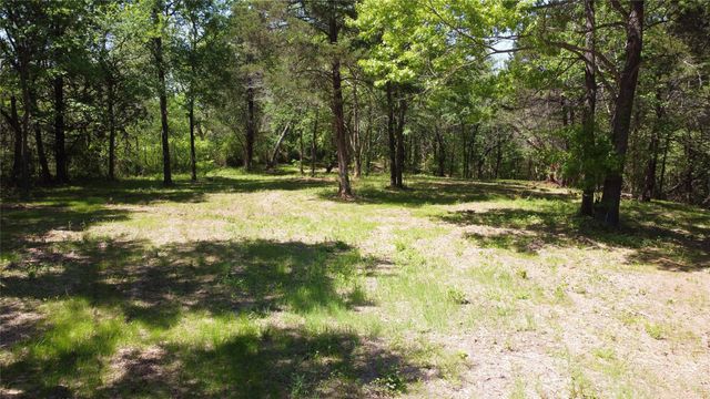 00 S Maurice Avenue, Denison, TX 75020