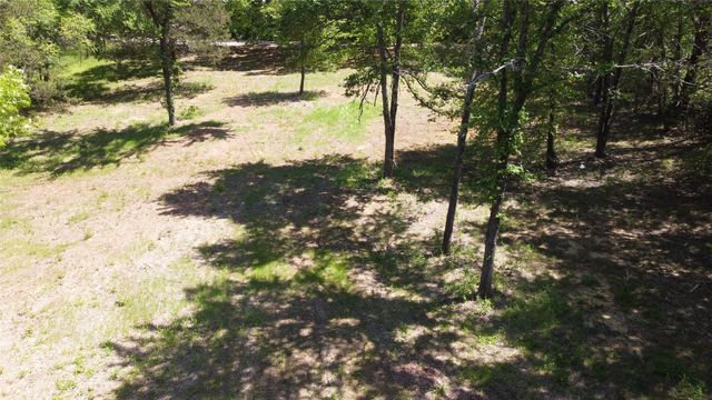 00 S Maurice Avenue, Denison, TX 75020