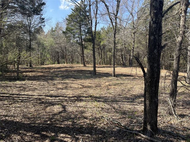 00 S Maurice Avenue, Denison, TX 75020