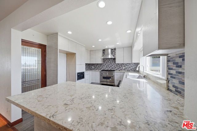4065 Bluff Street, Torrance, CA 90505