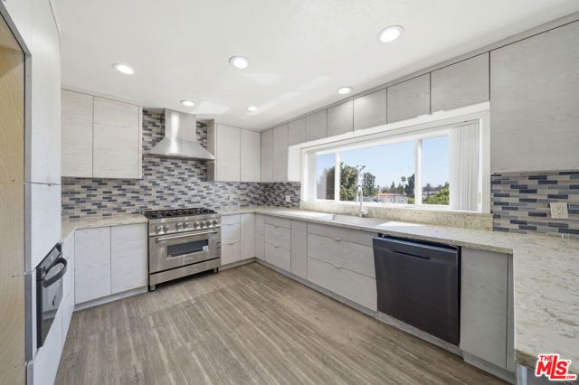 4065 Bluff Street, Torrance, CA 90505