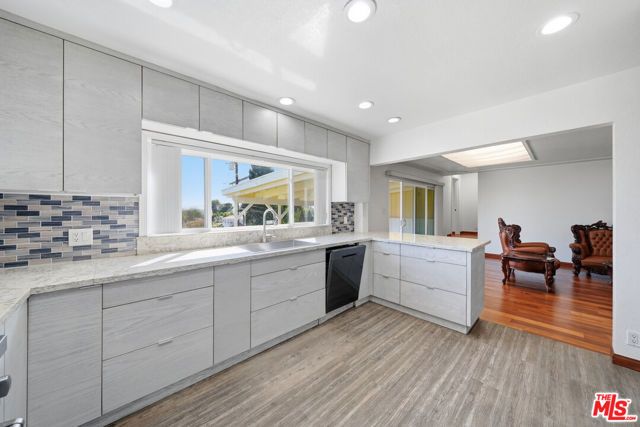 4065 Bluff Street, Torrance, CA 90505