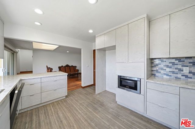4065 Bluff Street, Torrance, CA 90505