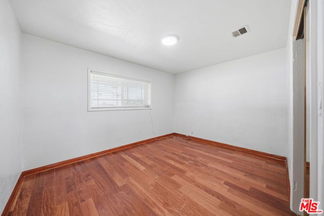 4065 Bluff Street, Torrance, CA 90505