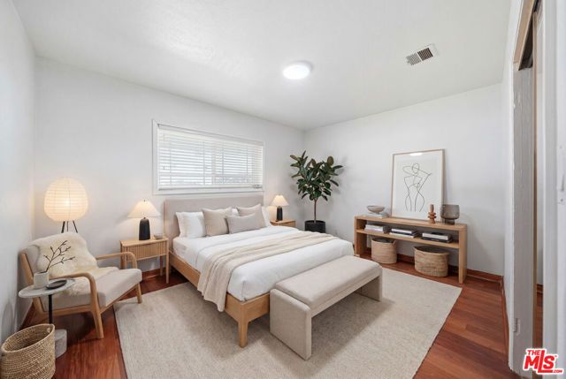 4065 Bluff Street, Torrance, CA 90505