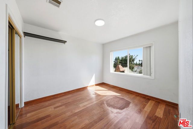 4065 Bluff Street, Torrance, CA 90505